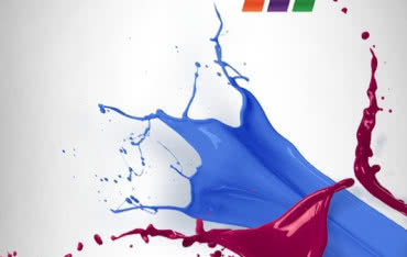 Aplikacja iColor od marki Dekoral