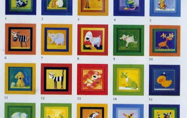 Termo Organika wspiera ośrodki społeczne