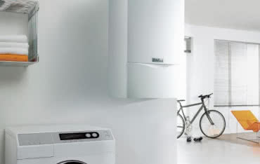 Jakie urządzenie grzewcze wybrać?
