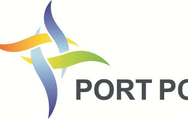 Prace legislacyjne dotyczące OZE