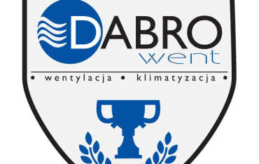 Konkursowa rywalizacja bydgoskiej hurtowni wentylacji została zakończona po finale pełnym emocji!