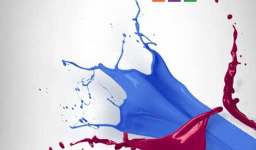 Aplikacja iColor od marki Dekoral