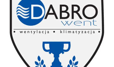 Konkursowa rywalizacja bydgoskiej hurtowni wentylacji została zakończona po finale pełnym emocji!