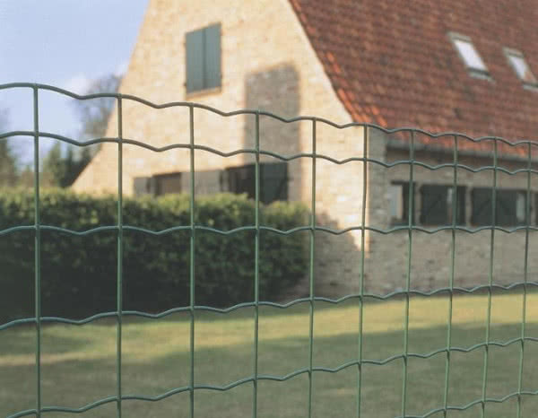 Siatka Pantanet Protect