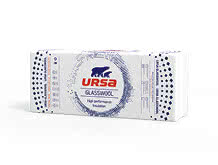 Płyta izolacyjna URSA VENTO 35