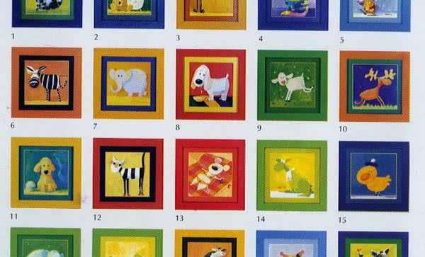 Termo Organika wspiera ośrodki społeczne