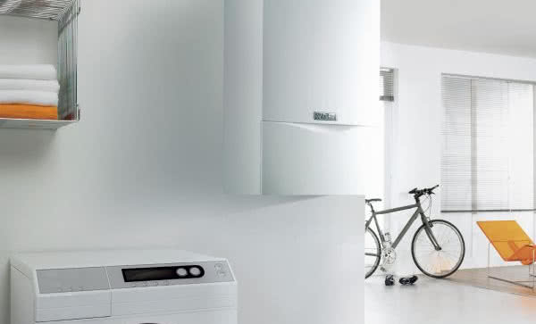 Jakie urządzenie grzewcze wybrać?