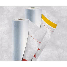 Tyvek® Supro