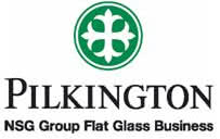 Zapraszamy na seminaria „Zastosowanie nowoczesnych technologii w architekturze”