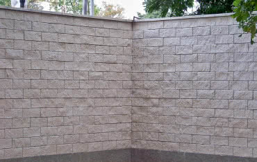 MUR GORC - jeszcze nigdy nie było tak tanio!