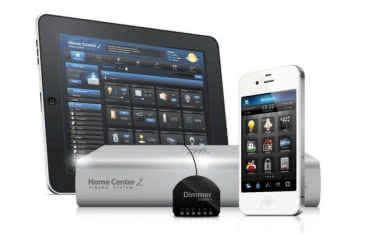 Bezpłatnie przetestuj system inteligencji budynku