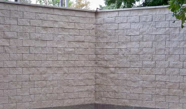 MUR GORC - jeszcze nigdy nie było tak tanio!