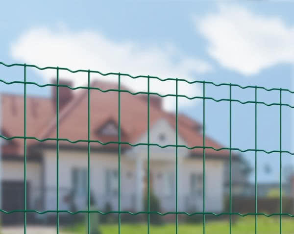 Siatka Pantanet Family 