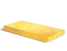 Płyta izolacyjna URSA TEP