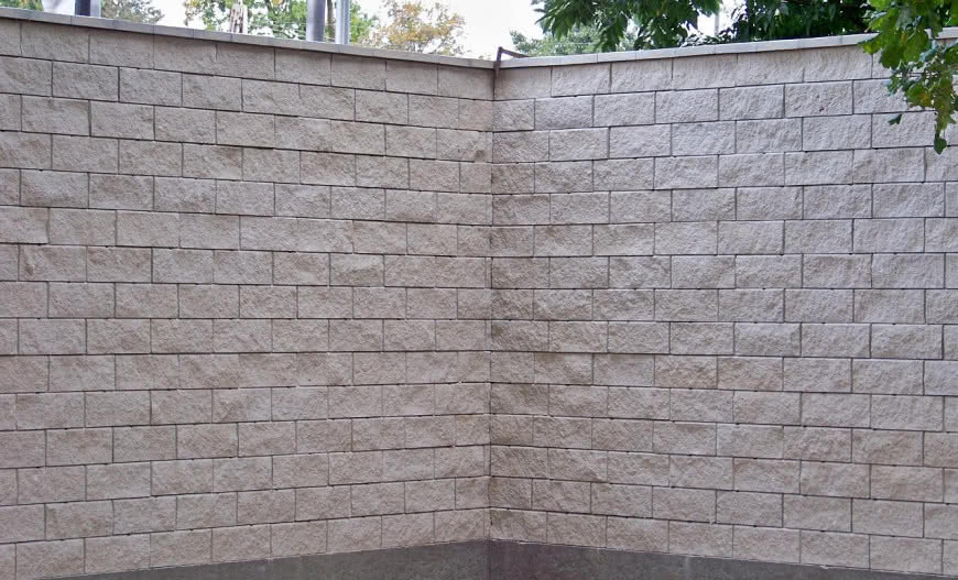 MUR GORC - jeszcze nigdy nie było tak tanio!