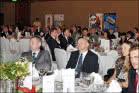 Gala wręczenia nagród VIP Innowacyjna Stolarka 2012