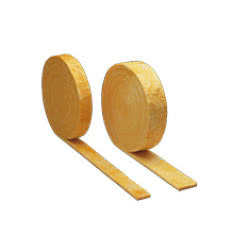 Taśma izolacyjna URSA TRS