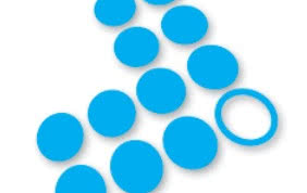 Spotkanie robocze Polskiego Stowarzyszenia Dekarzy