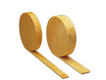 Taśma izolacyjna URSA TRS