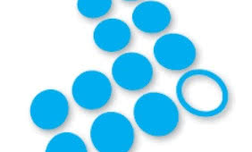 Spotkanie robocze Polskiego Stowarzyszenia Dekarzy