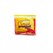 Pronicel Special 70g na 1 rolkę