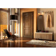 Drzwi wewnętrzne INTERSOLID II