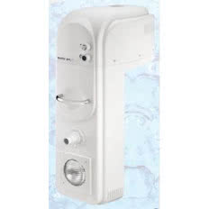 Strumienice basenowe