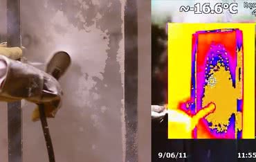 Czym kierować się przy wyborze pakietu szybowego?