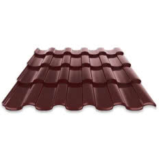 Blachodachówka Adamante™ Premium, Plus i Standard