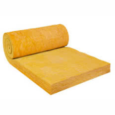 Mata izolacyjna URSA HOME 37