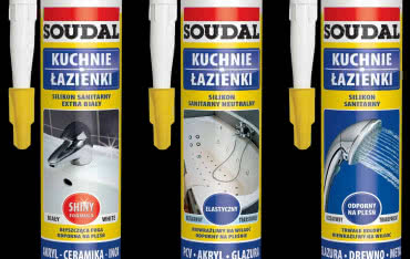 Jak zabezpieczyć armaturę sanitarną przed wilgocią?