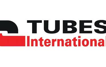 Podsumowanie działalności Tubes International w 2018 roku