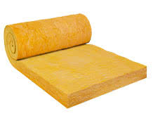 Mata izolacyjna URSA HOME 37