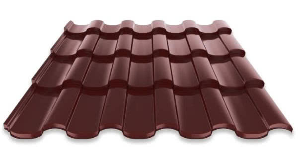 Blachodachówka Adamante™ Premium, Plus i Standard