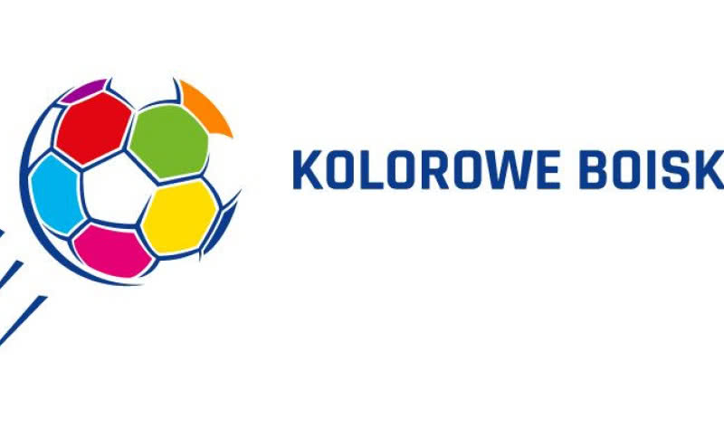 Rywalizacja o "Kolorowe Boisko" trwa