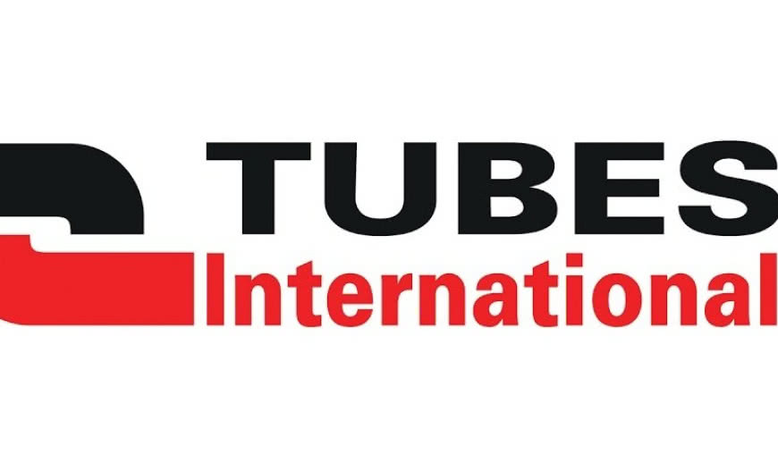 Podsumowanie działalności Tubes International w 2018 roku