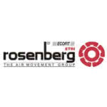 Rosenberg Klima Polska Sp. z o. o.