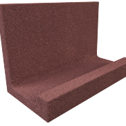 Kształtka wieńcowa TERMOBET