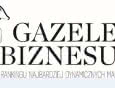 Vetrex wyróżniony w rankingu "Gazele Biznesu"