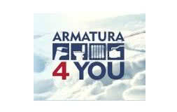 Grupa Armatura pomaga pogorzelcom