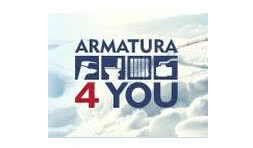 Grupa Armatura pomaga pogorzelcom