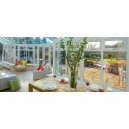 Szyby Pilkington Activ™ Blue