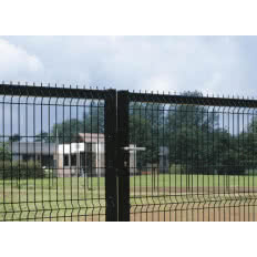 Bramy i furtki Bekafor<sup>&reg;</sup> Classic