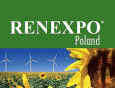 Wszystko o energii odnawialnej podczas targów RENEXPO® Poland