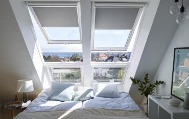 Witamina "N" - czym jest nowy trend wnętrzarski?