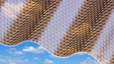 Jak prawidłowo zamontować płyty Guttagliss?