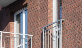 Zalety płytek Elabrick: prosty sposób na efektowną elewację i wnętrze