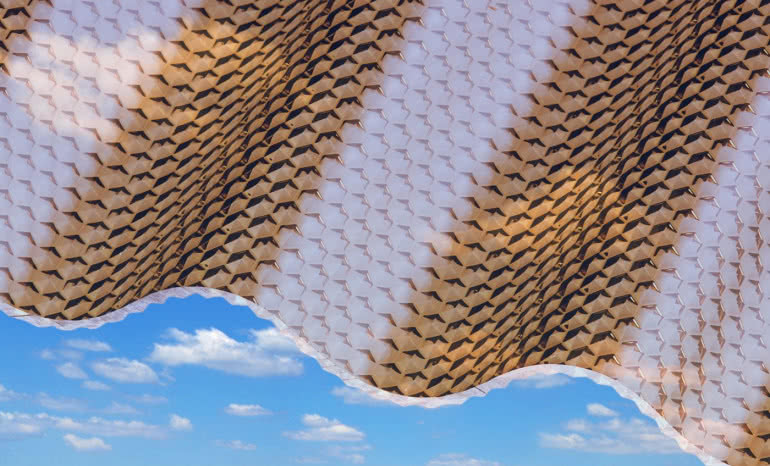 Jak prawidłowo zamontować płyty Guttagliss?