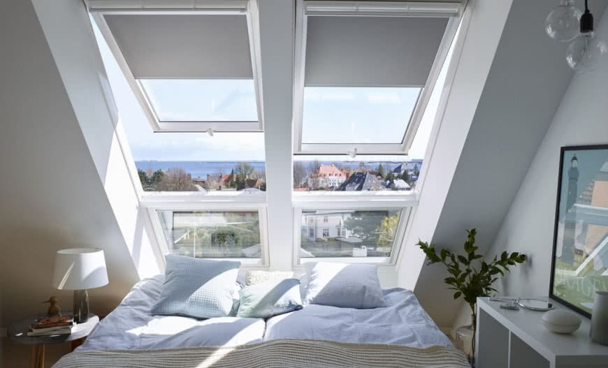 Witamina "N" - czym jest nowy trend wnętrzarski?