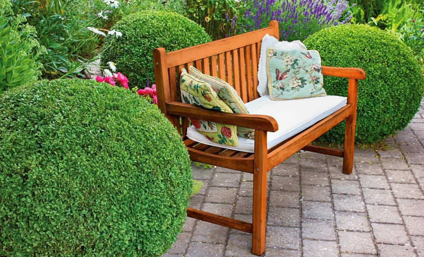 Jak zabezpieczyć drewno na zimę?